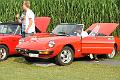 Classic Days schloss dyck 2014_7300